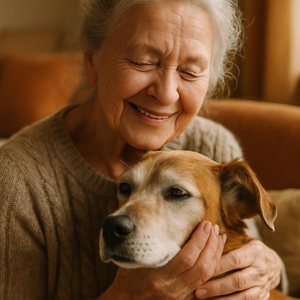 Descrição da imagem