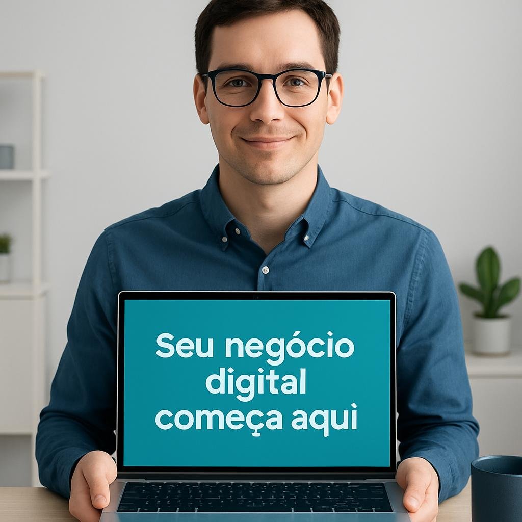 Descrição da imagem