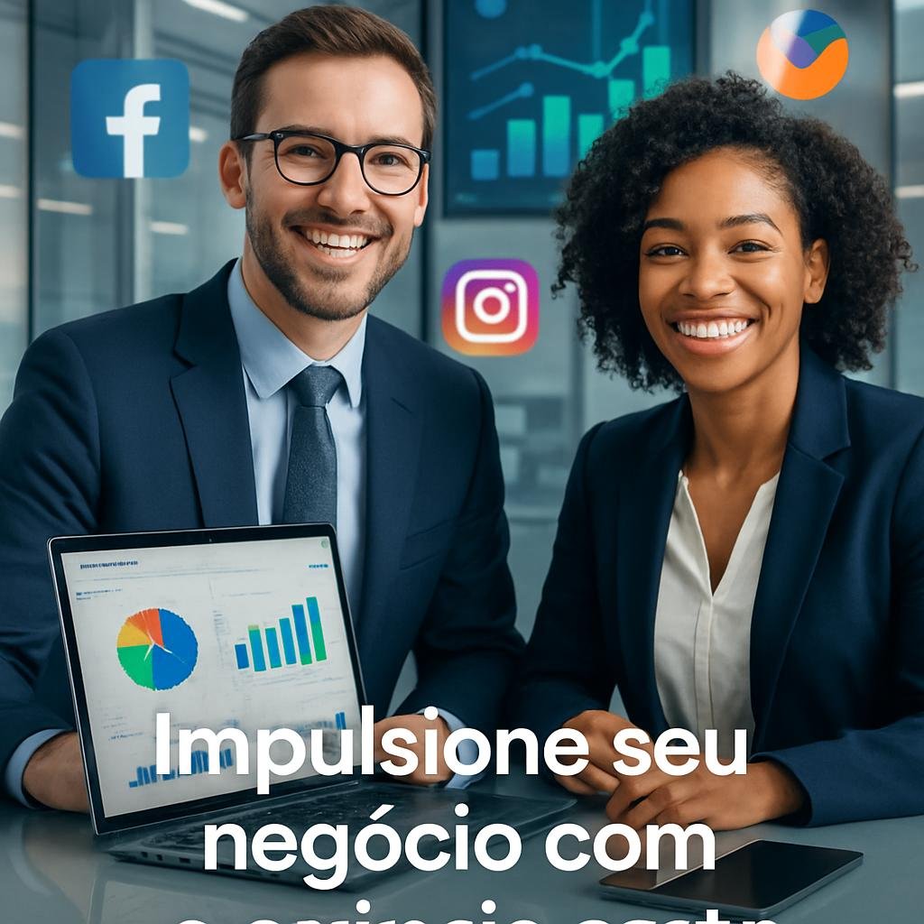 Descrição da imagem