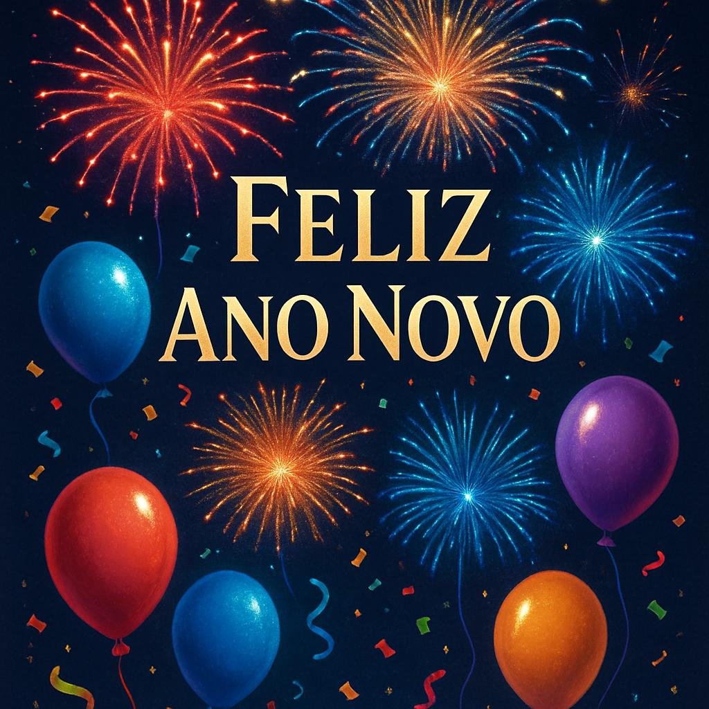 Descrição da imagem